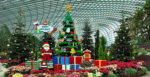 ultimate-guide-to-christmas-markets-around-the-world-mid-content-6